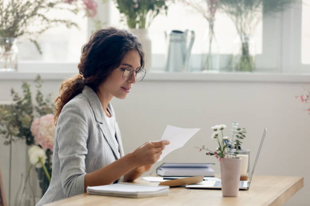 Best Installment Loans  in Bridgetown, MS