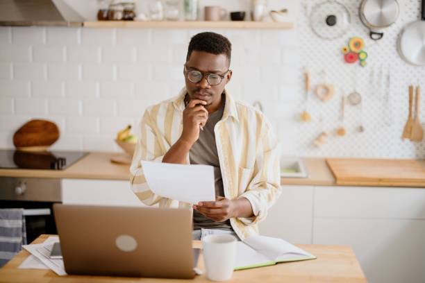 Best Student Loans  in Bridgetown, MS