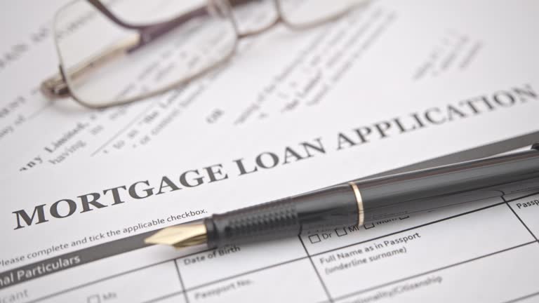 Best Personal Loans  in Bridgetown, MS